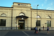 min 790 33.jpg